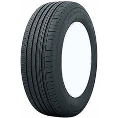 掘り出し商品　SUV専用タイヤ　TOYO　PROXES　CL1　225/55R17　フォレスター　エクストレイル　XV　他