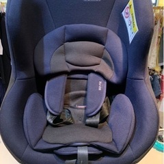 コンビ クルムーヴ ISOFIXシリーズ【モノ市場東浦店】41