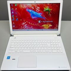 保証1ヶ月、インボイス対応、代引き発送可！Windows11、Celeron 