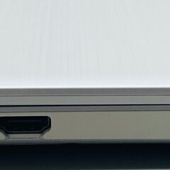 保証1ヶ月、インボイス対応、代引き発送可！Windows11、Celeron 