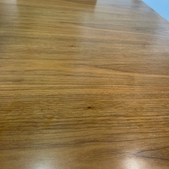 フジエイ　ダイニングテーブルセット