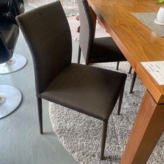 フジエイ　ダイニングテーブルセット