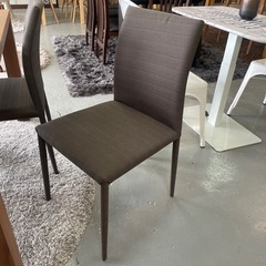 フジエイ　ダイニングテーブルセット