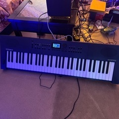 Roland(ローランド) Digital Keyboard G...