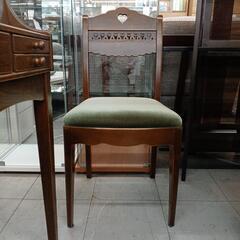 インテルナ南條　パリの雑貨屋さん　ライティングビューロイスセット