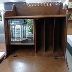 インテルナ南條 パリの雑貨屋さん ライティングビューロイスセット