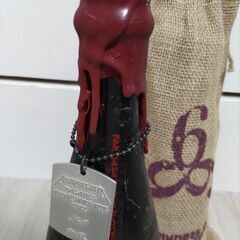 手渡し希望 未開栓 新政酒造 “No.6“ The Number of the Beast Type 限定品