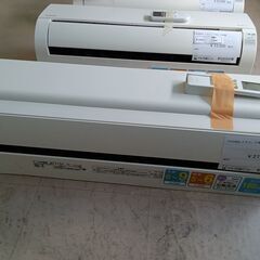 SHARP2.2k   2024年モデル SHARP2.2k 2024年モデル