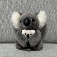 コアラ オーストラリア windmill toys koala
