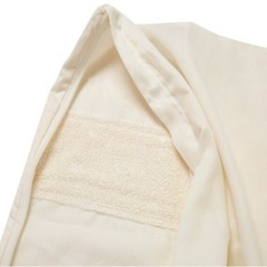 ニトリ　Nグリップ シングル掛けカバー　ツイル織　綿100％　 