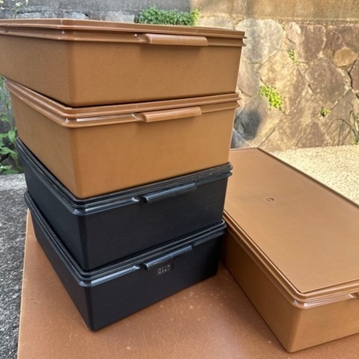 ☆ダイキン ぽい DAIKIN AN28SFNS-W 冷暖房ルームエアコン◇一年中大活躍 