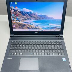 保証1ヶ月、インボイス対応、代引き発送可！Windows11、Core i5 
