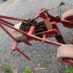 クボタ弾丸-カナダグースTRILLIUM PARKA ダウンジャケットトリリウムパーカー