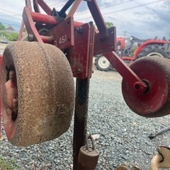 クボタ弾丸-カナダグースTRILLIUM PARKA ダウンジャケットトリリウムパーカー