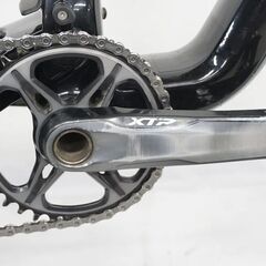 CANNONDALE 「キャノンデール」 SCALPEL Hi-MOD1 2021年モデル