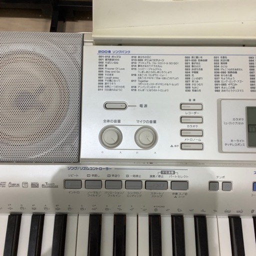 カテゴリ：ピアノ・電子ピアノ｜在庫：あり】商品一覧｜中古 