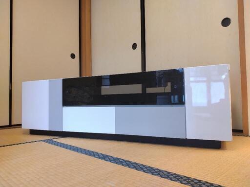 家具 収納家具 テレビ台