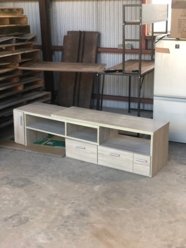 家具 オフィス用家具 机