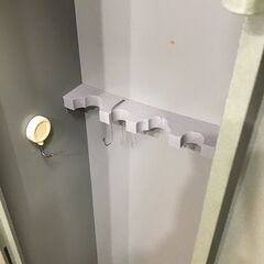 24Y337 ジB KSK Gun Locker ガンロッカー 鍵1個付 銃保管 ライフル 射撃