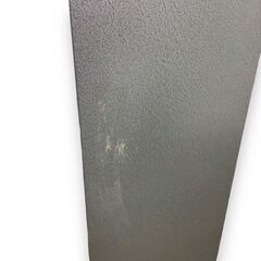 24Y337 ジB KSK Gun Locker ガンロッカー 鍵1個付 銃保管 ライフル 射撃