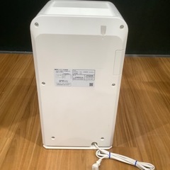 【トレファク神戸南店】DAIKIN 空気清浄機【取りに来られる方限定】 トレファク神戸南店】DAIKIN 空気清浄機【取りに来られる方限定】