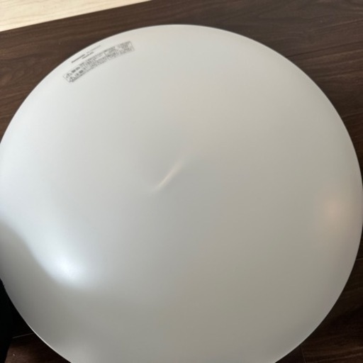 家具 照明器具