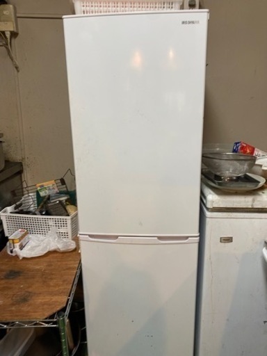 値下げ‼️家電 キッチン家電 冷蔵庫