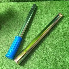 イーグル M-50L 爪付きジャッキ【市川行徳店】【店頭取引限定】【中古】管理番号：IT10NT51PBR8