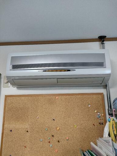家電 季節、空調家電 エアコン