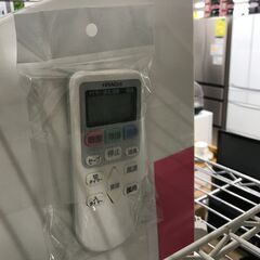 ★中古 エアコン 日立 RAS-AJ22H 2018年製 ※取り付け費用別途 ☆中古 エアコン 日立 RAS-AJ22H 2018年製 ※取り付け費用別途