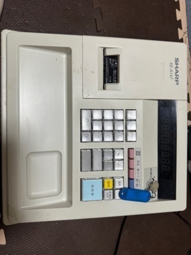 パソコン 周辺機器