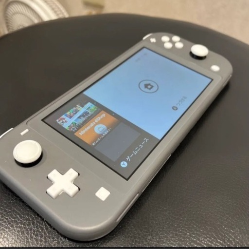 家電 ポータブルプレーヤー デジタルオーディオ