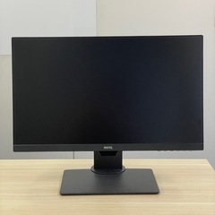 近遠対応万能レンズ&予備バッテリー&カメラバッグ付ニコン D7000 E499,E500：予備バッテリーケース付き GR3、サイバーショットRX100