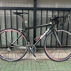 Alliance ロードバイク(自転車)の中古が安い！激安で譲ります・無料で  