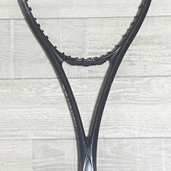 ボルトレイジ8s ヨネックス ラケット ソフトテニス