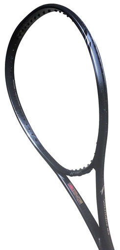 ボルトレイジ8s ヨネックス ラケット ソフトテニス 値下げ可能 ボルト