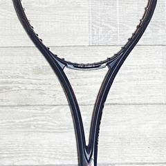 ジオブレイク70VS ヨネックス ラケット ソフトテニス