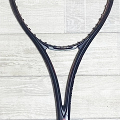 GW中特価！【新品未開封】Wilson(ウィルソン) テニス 簡易ネット 3m