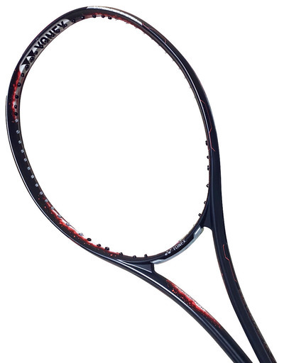 マ*ー様 【最終価格‼️】YONEX ジオブレイク70vs UL1 ソフトテニス YONEX GEIBREAK70VS 0432 ヨネックス ジオブレイク70VS テニスラケット