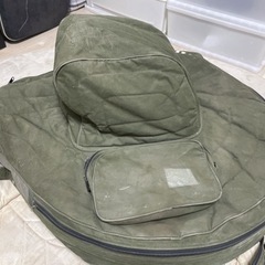 YAMAHA スーザフォン　10万円！！