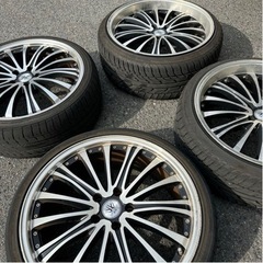 ロクサーニの中古が安い！激安で譲ります・無料であげます(3ページ目  