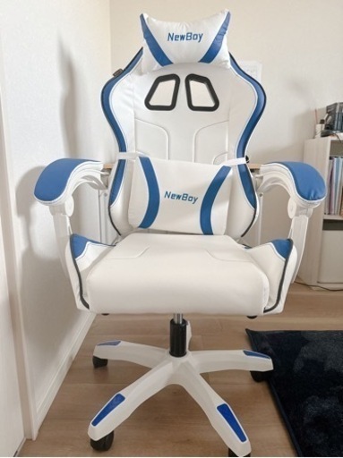 家具 椅子 ダイニングチェア