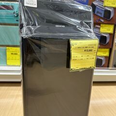 【U1638】ﾃﾞｼﾞﾀﾙｻｳﾝﾄﾞｼｽﾃﾑ ONKYO HTX-22HDX