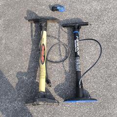 ビアンキ　ローマツー　Bianchi　ROMAII