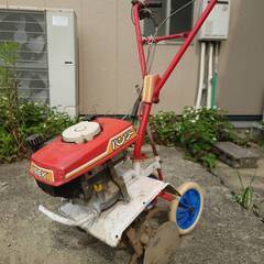 県内有料配送可能 イセキ パンジー 耕うん機 管理機 耕運機 耕耘機