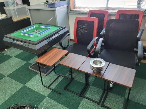 家具 テーブル