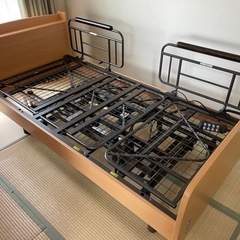 60s ビンテージ スウェット ナス紺 フェード リブ長ボロ 50s