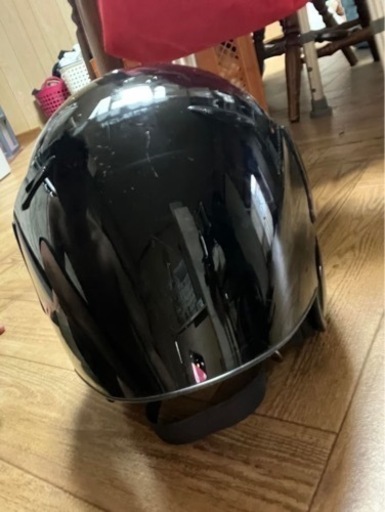SZ アルファ 3
