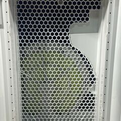 DAIKIN　ダイキン　空気清浄機　ACK70X-W　2021年製　61610D