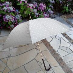 Ralph Lauren長傘